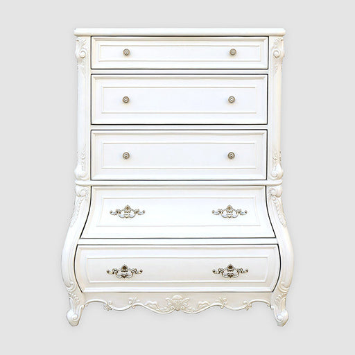 Valentini Chest - Premium Chest from FOA East - Just $836.55! Shop now at Furniture Wholesale Plus  We are the best furniture store in Nashville, Hendersonville, Goodlettsville, Madison, Antioch, Mount Juliet, Lebanon, Gallatin, Springfield, Murfreesboro, Franklin, Brentwood