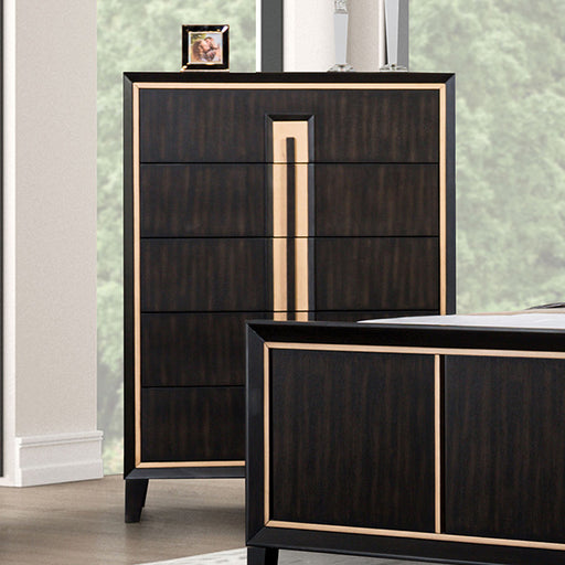 Kenyada Chest - Premium Chest from FOA East - Just $583.05! Shop now at Furniture Wholesale Plus  We are the best furniture store in Nashville, Hendersonville, Goodlettsville, Madison, Antioch, Mount Juliet, Lebanon, Gallatin, Springfield, Murfreesboro, Franklin, Brentwood