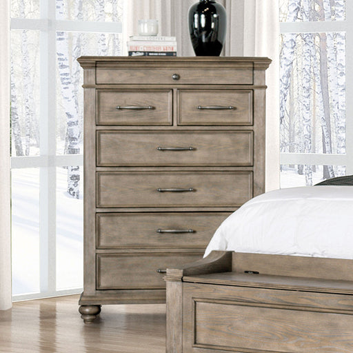 Philomath Chest - Premium Chest from FOA East - Just $661.05! Shop now at Furniture Wholesale Plus  We are the best furniture store in Nashville, Hendersonville, Goodlettsville, Madison, Antioch, Mount Juliet, Lebanon, Gallatin, Springfield, Murfreesboro, Franklin, Brentwood