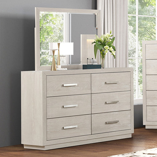 Wellingborough Dresser - Premium Dresser from FOA East - Just $780! Shop now at Furniture Wholesale Plus  We are the best furniture store in Nashville, Hendersonville, Goodlettsville, Madison, Antioch, Mount Juliet, Lebanon, Gallatin, Springfield, Murfreesboro, Franklin, Brentwood