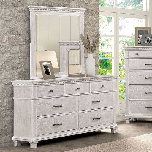 Swanley Dresser - Premium Dresser from FOA East - Just $702! Shop now at Furniture Wholesale Plus  We are the best furniture store in Nashville, Hendersonville, Goodlettsville, Madison, Antioch, Mount Juliet, Lebanon, Gallatin, Springfield, Murfreesboro, Franklin, Brentwood