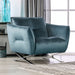 Civellutino Chair - Premium Chair from FOA East - Just $1558.05! Shop now at Furniture Wholesale Plus  We are the best furniture store in Nashville, Hendersonville, Goodlettsville, Madison, Antioch, Mount Juliet, Lebanon, Gallatin, Springfield, Murfreesboro, Franklin, Brentwood