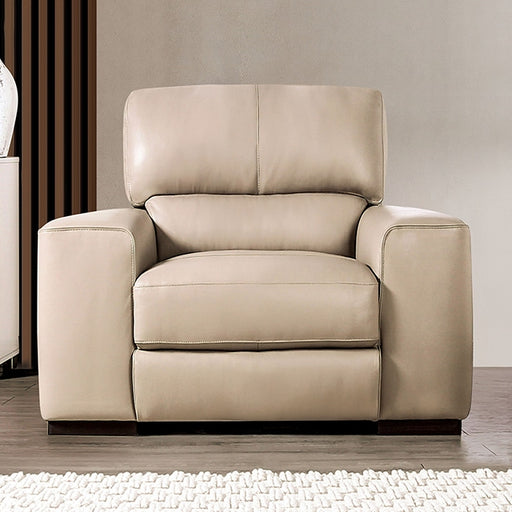 Marsicano Recliner - Premium Recliner from FOA East - Just $1363.05! Shop now at Furniture Wholesale Plus  We are the best furniture store in Nashville, Hendersonville, Goodlettsville, Madison, Antioch, Mount Juliet, Lebanon, Gallatin, Springfield, Murfreesboro, Franklin, Brentwood