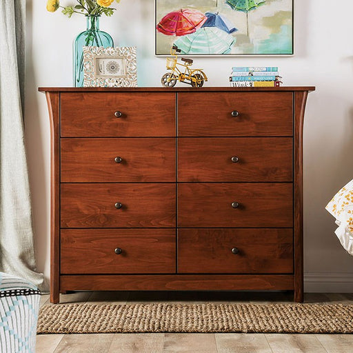 Keizer 8-Drawer Chest - Premium Chest from FOA East - Just $2817.75! Shop now at Furniture Wholesale Plus  We are the best furniture store in Nashville, Hendersonville, Goodlettsville, Madison, Antioch, Mount Juliet, Lebanon, Gallatin, Springfield, Murfreesboro, Franklin, Brentwood