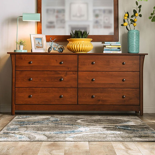 Keizer Dresser - Premium Dresser from FOA East - Just $2794.35! Shop now at Furniture Wholesale Plus  We are the best furniture store in Nashville, Hendersonville, Goodlettsville, Madison, Antioch, Mount Juliet, Lebanon, Gallatin, Springfield, Murfreesboro, Franklin, Brentwood