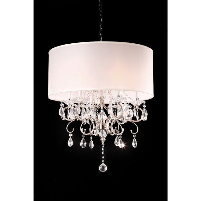 SOPHY Ceiling Lamp, Hanging Crystal - Premium Lamp from FOA East - Just $349.05! Shop now at Furniture Wholesale Plus  We are the best furniture store in Nashville, Hendersonville, Goodlettsville, Madison, Antioch, Mount Juliet, Lebanon, Gallatin, Springfield, Murfreesboro, Franklin, Brentwood