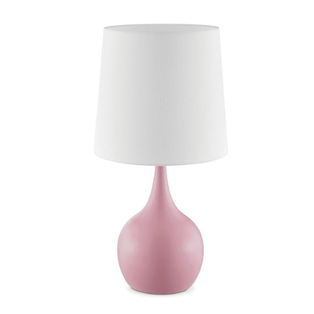 Edie Table Lamp - Premium Lamp from FOA East - Just $68.25! Shop now at Furniture Wholesale Plus  We are the best furniture store in Nashville, Hendersonville, Goodlettsville, Madison, Antioch, Mount Juliet, Lebanon, Gallatin, Springfield, Murfreesboro, Franklin, Brentwood