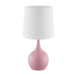 Edie Table Lamp - Premium Lamp from FOA East - Just $68.25! Shop now at Furniture Wholesale Plus  We are the best furniture store in Nashville, Hendersonville, Goodlettsville, Madison, Antioch, Mount Juliet, Lebanon, Gallatin, Springfield, Murfreesboro, Franklin, Brentwood