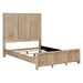 Bed- Proximity Place – Panel Beds by Liberty Furniture at Furniture Wholesale Plus , Nashville furniture store