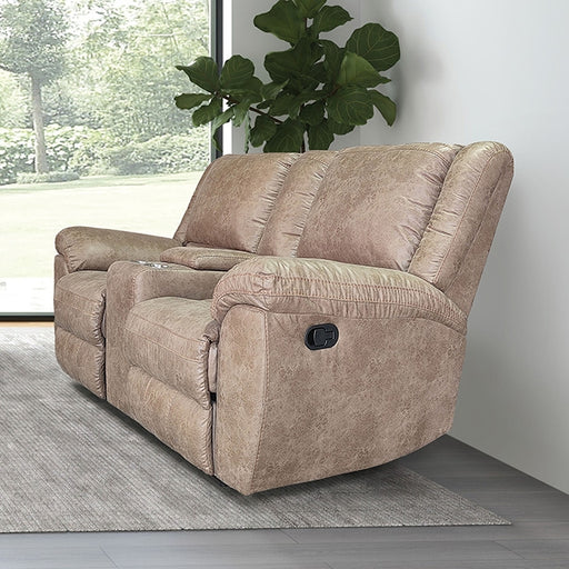 Jambi Loveseat - Premium Loveseat from FOA East - Just $936! Shop now at Furniture Wholesale Plus  We are the best furniture store in Nashville, Hendersonville, Goodlettsville, Madison, Antioch, Mount Juliet, Lebanon, Gallatin, Springfield, Murfreesboro, Franklin, Brentwood