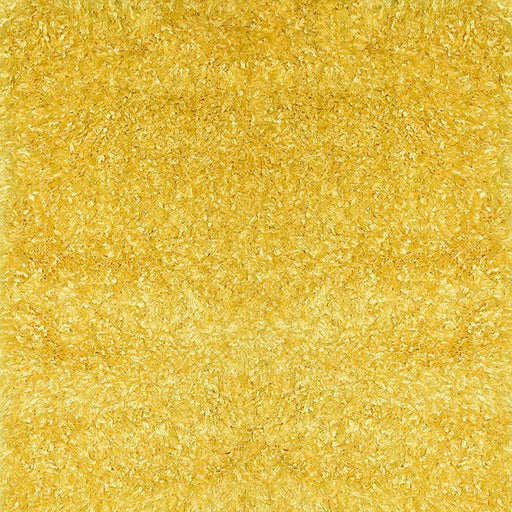 Annmarie Yellow 5' X 8' Area Rug - Premium Rug from FOA East - Just $329.55! Shop now at Furniture Wholesale Plus  We are the best furniture store in Nashville, Hendersonville, Goodlettsville, Madison, Antioch, Mount Juliet, Lebanon, Gallatin, Springfield, Murfreesboro, Franklin, Brentwood