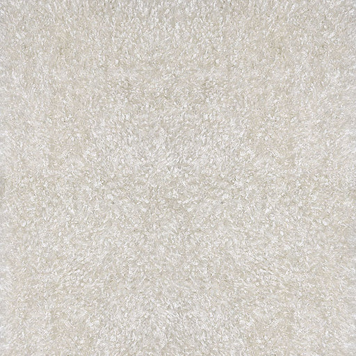 Annmarie White 5' X 8' Area Rug - Premium Rug from FOA East - Just $329.55! Shop now at Furniture Wholesale Plus  We are the best furniture store in Nashville, Hendersonville, Goodlettsville, Madison, Antioch, Mount Juliet, Lebanon, Gallatin, Springfield, Murfreesboro, Franklin, Brentwood