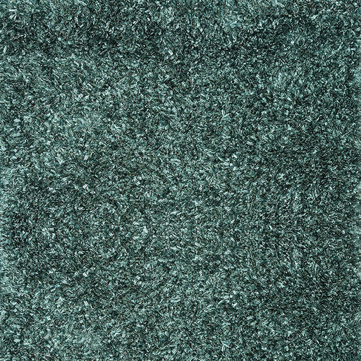 Annmarie Teal 5' X 8' Area Rug - Premium Rug from FOA East - Just $329.55! Shop now at Furniture Wholesale Plus  We are the best furniture store in Nashville, Hendersonville, Goodlettsville, Madison, Antioch, Mount Juliet, Lebanon, Gallatin, Springfield, Murfreesboro, Franklin, Brentwood