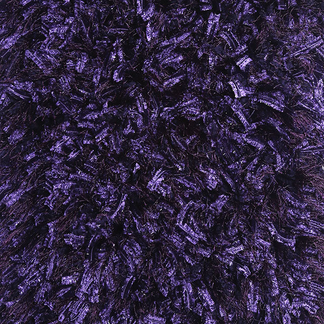 Annmarie Purple 5' X 8' Area Rug - Premium Rug from FOA East - Just $329.55! Shop now at Furniture Wholesale Plus  We are the best furniture store in Nashville, Hendersonville, Goodlettsville, Madison, Antioch, Mount Juliet, Lebanon, Gallatin, Springfield, Murfreesboro, Franklin, Brentwood