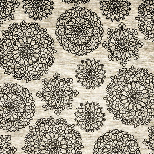 Acanthus Area Rug - Premium Rug from FOA East - Just $417.30! Shop now at Furniture Wholesale Plus  We are the best furniture store in Nashville, Hendersonville, Goodlettsville, Madison, Antioch, Mount Juliet, Lebanon, Gallatin, Springfield, Murfreesboro, Franklin, Brentwood