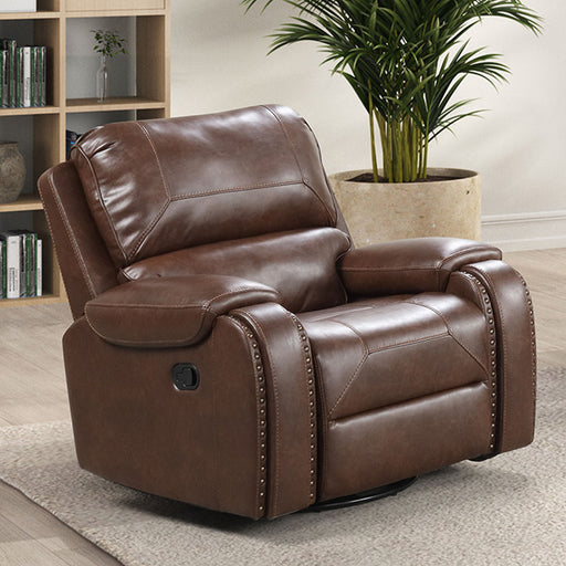 Tepic Recliner - Premium Recliner from FOA East - Just $583.05! Shop now at Furniture Wholesale Plus  We are the best furniture store in Nashville, Hendersonville, Goodlettsville, Madison, Antioch, Mount Juliet, Lebanon, Gallatin, Springfield, Murfreesboro, Franklin, Brentwood