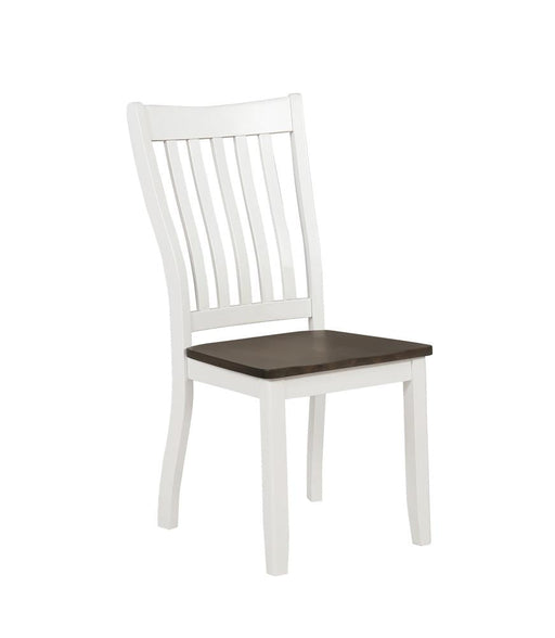 G109541 Dining Chair - Premium Dining Chair from Coaster Z2 Standard - Just $112! Shop now at Furniture Wholesale Plus  We are the best furniture store in Nashville, Hendersonville, Goodlettsville, Madison, Antioch, Mount Juliet, Lebanon, Gallatin, Springfield, Murfreesboro, Franklin, Brentwood