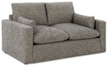 Dramatic Loveseat - Premium Loveseat from Ashley Furniture - Just $780.60! Shop now at Furniture Wholesale Plus  We are the best furniture store in Nashville, Hendersonville, Goodlettsville, Madison, Antioch, Mount Juliet, Lebanon, Gallatin, Springfield, Murfreesboro, Franklin, Brentwood
