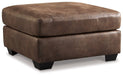 Bladen Oversized Accent Ottoman - Premium Ottoman from Ashley Furniture - Just $322.27! Shop now at Furniture Wholesale Plus  We are the best furniture store in Nashville, Hendersonville, Goodlettsville, Madison, Antioch, Mount Juliet, Lebanon, Gallatin, Springfield, Murfreesboro, Franklin, Brentwood