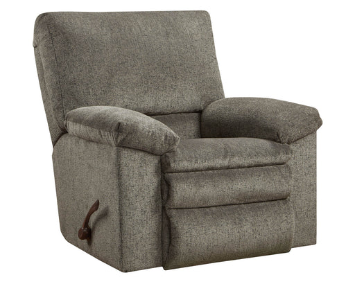 Catnapper Furniture Tosh Power Wall Hugger Recliner in Pewter - Premium Recliner from Catnapper - Just $647.38! Shop now at Furniture Wholesale Plus  We are the best furniture store in Nashville, Hendersonville, Goodlettsville, Madison, Antioch, Mount Juliet, Lebanon, Gallatin, Springfield, Murfreesboro, Franklin, Brentwood