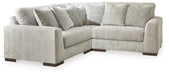 Regent Park Sectional - Premium Sectional from Ashley Furniture - Just $1476.31! Shop now at Furniture Wholesale Plus  We are the best furniture store in Nashville, Hendersonville, Goodlettsville, Madison, Antioch, Mount Juliet, Lebanon, Gallatin, Springfield, Murfreesboro, Franklin, Brentwood