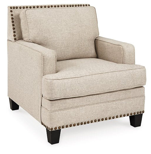 Claredon Chair - Premium Chair from Ashley Furniture - Just $513.88! Shop now at Furniture Wholesale Plus  We are the best furniture store in Nashville, Hendersonville, Goodlettsville, Madison, Antioch, Mount Juliet, Lebanon, Gallatin, Springfield, Murfreesboro, Franklin, Brentwood