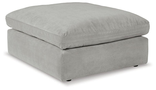 Sophie Oversized Accent Ottoman - Premium Ottoman from Ashley Furniture - Just $338.16! Shop now at Furniture Wholesale Plus  We are the best furniture store in Nashville, Hendersonville, Goodlettsville, Madison, Antioch, Mount Juliet, Lebanon, Gallatin, Springfield, Murfreesboro, Franklin, Brentwood