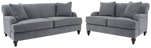 Renly Living Room Set - Premium Living Room Set from Ashley Furniture - Just $1278.88! Shop now at Furniture Wholesale Plus  We are the best furniture store in Nashville, Hendersonville, Goodlettsville, Madison, Antioch, Mount Juliet, Lebanon, Gallatin, Springfield, Murfreesboro, Franklin, Brentwood