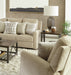 Catnapper Calvin Rocker Recliner in Putty/Sand 1630-2 - Premium Recliner from Catnapper - Just $699.06! Shop now at Furniture Wholesale Plus  We are the best furniture store in Nashville, Hendersonville, Goodlettsville, Madison, Antioch, Mount Juliet, Lebanon, Gallatin, Springfield, Murfreesboro, Franklin, Brentwood