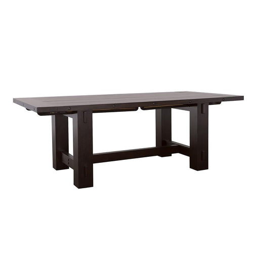 G192951 Dining Table - Premium Dining Table from Coaster Z2 Standard - Just $1058! Shop now at Furniture Wholesale Plus  We are the best furniture store in Nashville, Hendersonville, Goodlettsville, Madison, Antioch, Mount Juliet, Lebanon, Gallatin, Springfield, Murfreesboro, Franklin, Brentwood