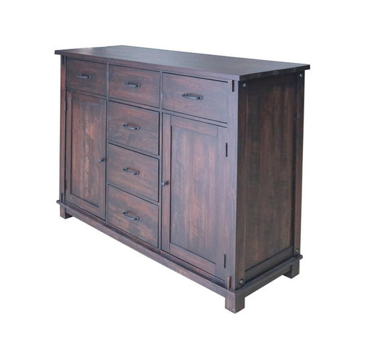 G192951 Server - Premium Server from Coaster Z2 Standard - Just $1078! Shop now at Furniture Wholesale Plus  We are the best furniture store in Nashville, Hendersonville, Goodlettsville, Madison, Antioch, Mount Juliet, Lebanon, Gallatin, Springfield, Murfreesboro, Franklin, Brentwood