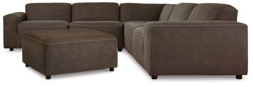 Allena Living Room Set - Premium Living Room Set from Ashley Furniture - Just $2103.32! Shop now at Furniture Wholesale Plus  We are the best furniture store in Nashville, Hendersonville, Goodlettsville, Madison, Antioch, Mount Juliet, Lebanon, Gallatin, Springfield, Murfreesboro, Franklin, Brentwood