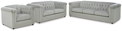Josanna Living Room Set - Premium Living Room Set from Ashley Furniture - Just $1580.76! Shop now at Furniture Wholesale Plus  We are the best furniture store in Nashville, Hendersonville, Goodlettsville, Madison, Antioch, Mount Juliet, Lebanon, Gallatin, Springfield, Murfreesboro, Franklin, Brentwood