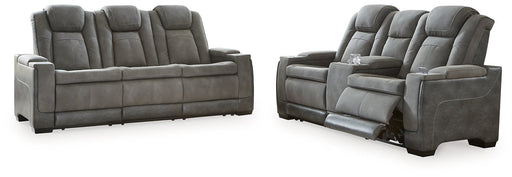 Next-Gen DuraPella Living Room Set - Premium Living Room Set from Ashley Furniture - Just $3506.69! Shop now at Furniture Wholesale Plus  We are the best furniture store in Nashville, Hendersonville, Goodlettsville, Madison, Antioch, Mount Juliet, Lebanon, Gallatin, Springfield, Murfreesboro, Franklin, Brentwood