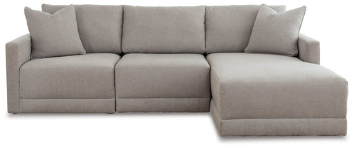 Katany Sectional with Chaise - Premium Sectional from Ashley Furniture - Just $1252.25! Shop now at Furniture Wholesale Plus  We are the best furniture store in Nashville, Hendersonville, Goodlettsville, Madison, Antioch, Mount Juliet, Lebanon, Gallatin, Springfield, Murfreesboro, Franklin, Brentwood