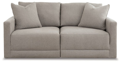 Katany 2-Piece Sectional Loveseat - Premium Loveseat from Ashley Furniture - Just $815.91! Shop now at Furniture Wholesale Plus  We are the best furniture store in Nashville, Hendersonville, Goodlettsville, Madison, Antioch, Mount Juliet, Lebanon, Gallatin, Springfield, Murfreesboro, Franklin, Brentwood