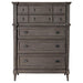 223125 CHEST - Premium Chest from Coaster Z2 Standard - Just $1060! Shop now at Furniture Wholesale Plus  We are the best furniture store in Nashville, Hendersonville, Goodlettsville, Madison, Antioch, Mount Juliet, Lebanon, Gallatin, Springfield, Murfreesboro, Franklin, Brentwood
