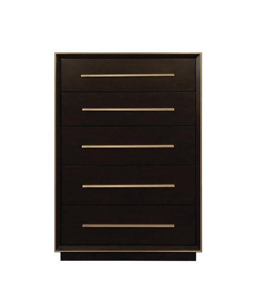 G223263 Chest - Premium Chest from Coaster Z2 Standard - Just $900! Shop now at Furniture Wholesale Plus  We are the best furniture store in Nashville, Hendersonville, Goodlettsville, Madison, Antioch, Mount Juliet, Lebanon, Gallatin, Springfield, Murfreesboro, Franklin, Brentwood