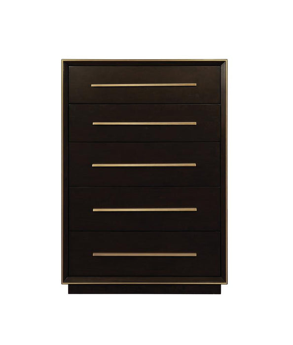 G223263 Chest - Premium Chest from Coaster Z2 Standard - Just $900! Shop now at Furniture Wholesale Plus  We are the best furniture store in Nashville, Hendersonville, Goodlettsville, Madison, Antioch, Mount Juliet, Lebanon, Gallatin, Springfield, Murfreesboro, Franklin, Brentwood