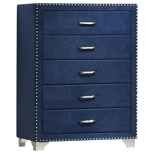 G223373 Chest - Premium Chest from Coaster Z2 Standard - Just $448! Shop now at Furniture Wholesale Plus  We are the best furniture store in Nashville, Hendersonville, Goodlettsville, Madison, Antioch, Mount Juliet, Lebanon, Gallatin, Springfield, Murfreesboro, Franklin, Brentwood