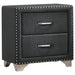 G223383 Nightstand - Premium Nightstand from Coaster Z2 Standard - Just $196! Shop now at Furniture Wholesale Plus  We are the best furniture store in Nashville, Hendersonville, Goodlettsville, Madison, Antioch, Mount Juliet, Lebanon, Gallatin, Springfield, Murfreesboro, Franklin, Brentwood