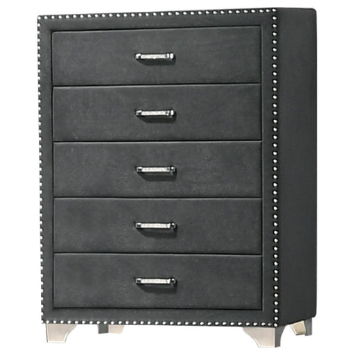 G223383 Chest - Premium Chest from Coaster Z2 Standard - Just $448! Shop now at Furniture Wholesale Plus  We are the best furniture store in Nashville, Hendersonville, Goodlettsville, Madison, Antioch, Mount Juliet, Lebanon, Gallatin, Springfield, Murfreesboro, Franklin, Brentwood