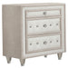 223522 NIGHTSTAND - Premium Nighstand from Coaster Z2 Standard - Just $336! Shop now at Furniture Wholesale Plus  We are the best furniture store in Nashville, Hendersonville, Goodlettsville, Madison, Antioch, Mount Juliet, Lebanon, Gallatin, Springfield, Murfreesboro, Franklin, Brentwood