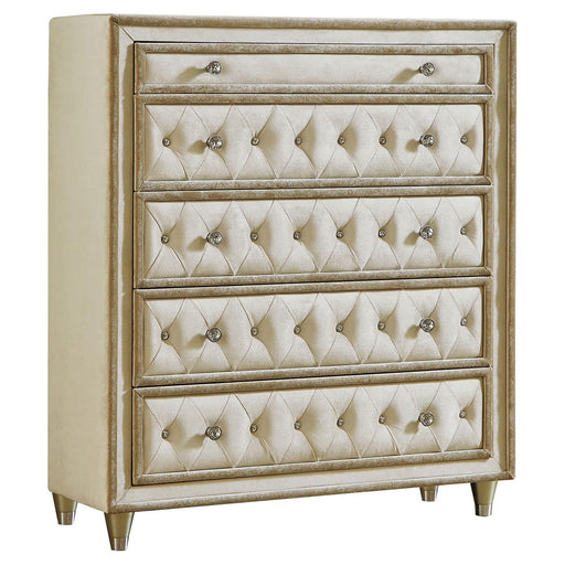 223525 CHEST - Premium Chest from Coaster Z2 Standard - Just $700! Shop now at Furniture Wholesale Plus  We are the best furniture store in Nashville, Hendersonville, Goodlettsville, Madison, Antioch, Mount Juliet, Lebanon, Gallatin, Springfield, Murfreesboro, Franklin, Brentwood