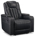 Center Point Recliner - Premium Recliner from Ashley Furniture - Just $736.65! Shop now at Furniture Wholesale Plus  We are the best furniture store in Nashville, Hendersonville, Goodlettsville, Madison, Antioch, Mount Juliet, Lebanon, Gallatin, Springfield, Murfreesboro, Franklin, Brentwood