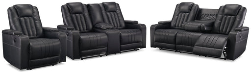 Center Point Living Room Set - Premium Living Room Set from Ashley Furniture - Just $1988.44! Shop now at Furniture Wholesale Plus  We are the best furniture store in Nashville, Hendersonville, Goodlettsville, Madison, Antioch, Mount Juliet, Lebanon, Gallatin, Springfield, Murfreesboro, Franklin, Brentwood