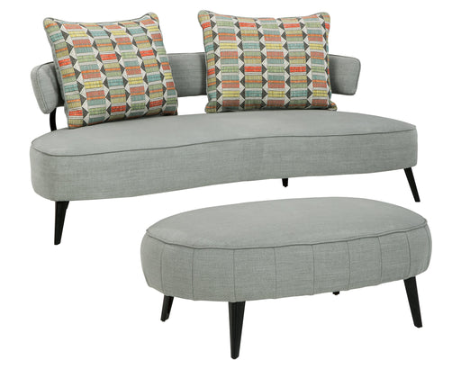 Hollyann Living Room Set - Premium Living Room Set from Ashley Furniture - Just $880.57! Shop now at Furniture Wholesale Plus  We are the best furniture store in Nashville, Hendersonville, Goodlettsville, Madison, Antioch, Mount Juliet, Lebanon, Gallatin, Springfield, Murfreesboro, Franklin, Brentwood