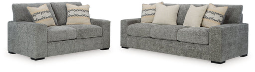 Dunmor Living Room Set - Premium Living Room Set from Ashley Furniture - Just $939.50! Shop now at Furniture Wholesale Plus  We are the best furniture store in Nashville, Hendersonville, Goodlettsville, Madison, Antioch, Mount Juliet, Lebanon, Gallatin, Springfield, Murfreesboro, Franklin, Brentwood