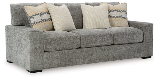 Dunmor Sofa - Premium Sofa from Ashley Furniture - Just $800.16! Shop now at Furniture Wholesale Plus  We are the best furniture store in Nashville, Hendersonville, Goodlettsville, Madison, Antioch, Mount Juliet, Lebanon, Gallatin, Springfield, Murfreesboro, Franklin, Brentwood