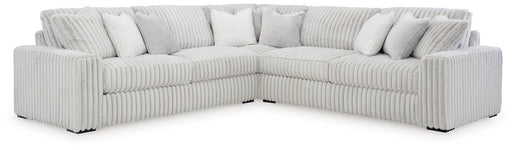 Stupendous Sectional - Premium Sectional from Ashley Furniture - Just $2167.17! Shop now at Furniture Wholesale Plus  We are the best furniture store in Nashville, Hendersonville, Goodlettsville, Madison, Antioch, Mount Juliet, Lebanon, Gallatin, Springfield, Murfreesboro, Franklin, Brentwood